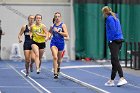 Wheaton Track Invitational  Wheaton College Women's track and field teams compete in the Wheaton Track and Field Invitational. - Photo by: Keith Nordstrom : Wheaton College, track & field, Wheaton Invitational